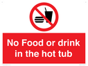 no-food-or-drink-in-the-hot-tub~